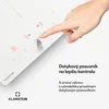 Klarstein PowerGlide indukčná varná doska - 2 zóny, 3500 W Náhľad obrázku produktu 4