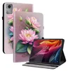 Per Lenovo Idea Tab 11 pollici texture di cristallo Design Anteprima dell’immagine prodotto 1
