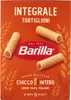 Barilla Integrale Tortiglioni – Vollkorn Hartweizennudeln, Produktbild-Vorschau 2