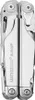 Leatherman Surge Anteprima dell’immagine prodotto 21