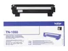 Brother TN-1050 toner czarny Podgląd zdjęcia produktu 3