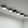 LUMILED lampa sufitowa natynkowa lampa sufitowa spot Podgląd zdjęcia produktu 1