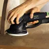 Festool Getriebe-Exzenterschleifer RO 150 FEQ ROTEX | Produktbild-Vorschau 29