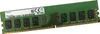 Samsung 16GB DDR4 2666MHz DIMM Ram Memory M378A2K43CB1-CTD Podgląd zdjęcia produktu 1