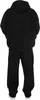 Urban Classics TB001 | Herren Blank Suit Jogginganzug - Produktbild-Vorschau 11