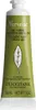 L'Occitane Verbena Hand Cream 30ML Voir les images du produit 3