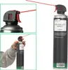 KOKA Druckluftspray 600ml 6 Bar Druckluft-Reiniger + Produktbild-Vorschau 1
