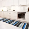 Bodenbelag Ravenna Küchenläufer + Outdoor Teppich Zuschnitt Produktbild-Vorschau 8