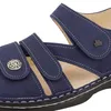 Finn Comfort Gomera Sandalen Hochwertiges und langlebiges Produktbild-Vorschau 39