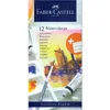 Faber-Castell 169612, 9 ml, Multi, Waschbar, 12 Stück(e) Produktbild-Vorschau 10