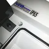 Aufputz-hermetischer Anreihverteiler 1 x 8-fach IP65 RH Produktbild-Vorschau 6
