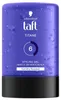 Gel moldeador Taft Power Titane (300 ml) Vista previa de la imagen del producto 2