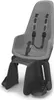 bobike Kindersitz ONE Maxi, Urban Grey Produktbild-Vorschau 1
