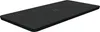 Bestway Poolabdeckung Flowclear 404x201 cm Produktbild-Vorschau 5