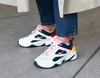 Nike Schoenen W M2K Tekno, AO3108402 Productafbeelding-voorbeeld 13