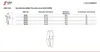 NITRAS Kinder Arbeitshose MOTION TEX KIDS Gr. 158/164 Produktbild-Vorschau 5