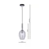 Lampa wisząca 1x40W TANGO ML6163 Milagro Podgląd zdjęcia produktu 7