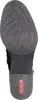 Rieker HWK Damen Stiefel Stiefelette Schwarz : 41 Produktbild-Vorschau 43