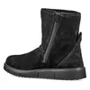 Legero Stiefel bequem warm gefüttert in schwarz, Gr. 7.5 Produktbild-Vorschau 50