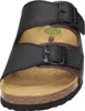 Dr Brinkmann Bonillo mules Plantare imbottito ed Anteprima dell’immagine prodotto 7
