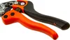 Ergo Rebschere Mit Festem Griff, Schneidkap. 3, Me Dium Produktbild-Vorschau 7