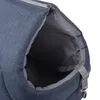 Borsa trasportino per cani Borsa trasportino per cani e Anteprima dell’immagine prodotto 12