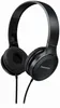 Panasonic RP-HF100ME-K schwarz Produktbild-Vorschau 1