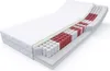 MSS e.K. Deluxe Taschenfederkernmatratze 160 x 200 x 20 cm Produktbild-Vorschau 3