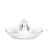 HOMLA KATRIS Glas-Zitruspresse 14 cm Produktbild-Vorschau 1