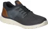 Scarpe da ginnastica con lacci Anteprima dell’immagine prodotto 25