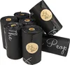 4 x 50 Stk. The Sustainable People -Hundekotbeutel - Produktbild-Vorschau 3