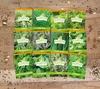 Kräuter-Set (12 Sorten) | Kräutersamen von FLORTUS Produktbild-Vorschau 3