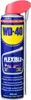 WD-40 olio multifunzionale 400 ml testa a spruzzo Flexi Anteprima dell’immagine prodotto 14