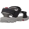 Gioseppo47440Gblau Produktbild-Vorschau 3