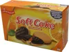 Griesson Soft Cake Orange mit Fruchtfüllung aus Orangensaft Produktbild-Vorschau 6
