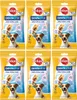 PEDIGREE® DENTASTIX™ Daily Oral Care Beutel Klein 5-10kg 6 Produktbild-Vorschau 1