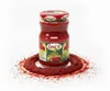 Öncü – Paprikamark mild 700g - 1er Produktbild-Vorschau 1
