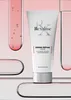 Rexaline Derma Confort Krem hipoalergiczny 50ml Podgląd zdjęcia produktu 11