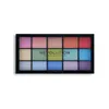 Makeup Revolution Lidschatten Palette Reloaded Sugar Pie Produktbild-Vorschau 2