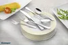 Esmeyer 156-081 Besteckset SYLVIA 30-tlg. Anteprima dell’immagine prodotto 4