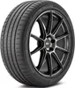 Bridgestone 235/35 R19 91Y Potenza S005 (*) Xl Podgląd zdjęcia produktu 6