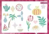 Die wunderbare Kreativbox Diamond Painting Produktbild-Vorschau 4