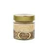 La Tartufosa Trüffelcreme, 100 g Voir les images du produit 3