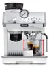 De'Longhi Espresso Siebträgermaschine EC 9155.W Produktbild-Vorschau 2