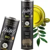 Kanakis | Olivenöl 750 ML - Kaltgepresst - Aus Griechenland Produktbild-Vorschau 1
