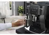 DeLonghi Kaffeevollautomat ECAM220.22.GB Magnifica Start Voir les images du produit 20