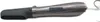 Babyliss Air Style 1000 Warmluftbürste mit Produktbild-Vorschau 37