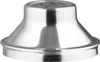 LUMINARC Cocktailshaker Glas 580ml Produktbild-Vorschau 13