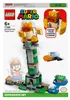 LEGO 71388 Super Mario Kippturm mit Sumo-Bruder-Boss – Produktbild-Vorschau 32