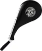 Taekwondo Kick Pad, Handpratze Taekwondo Pratze Produktbild-Vorschau 4
